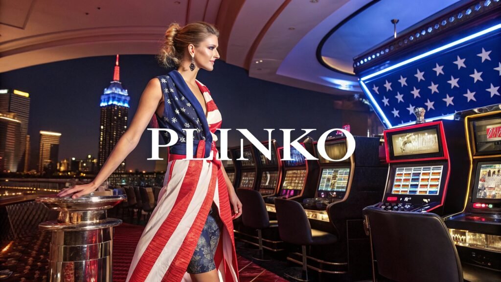 Plinko Balls